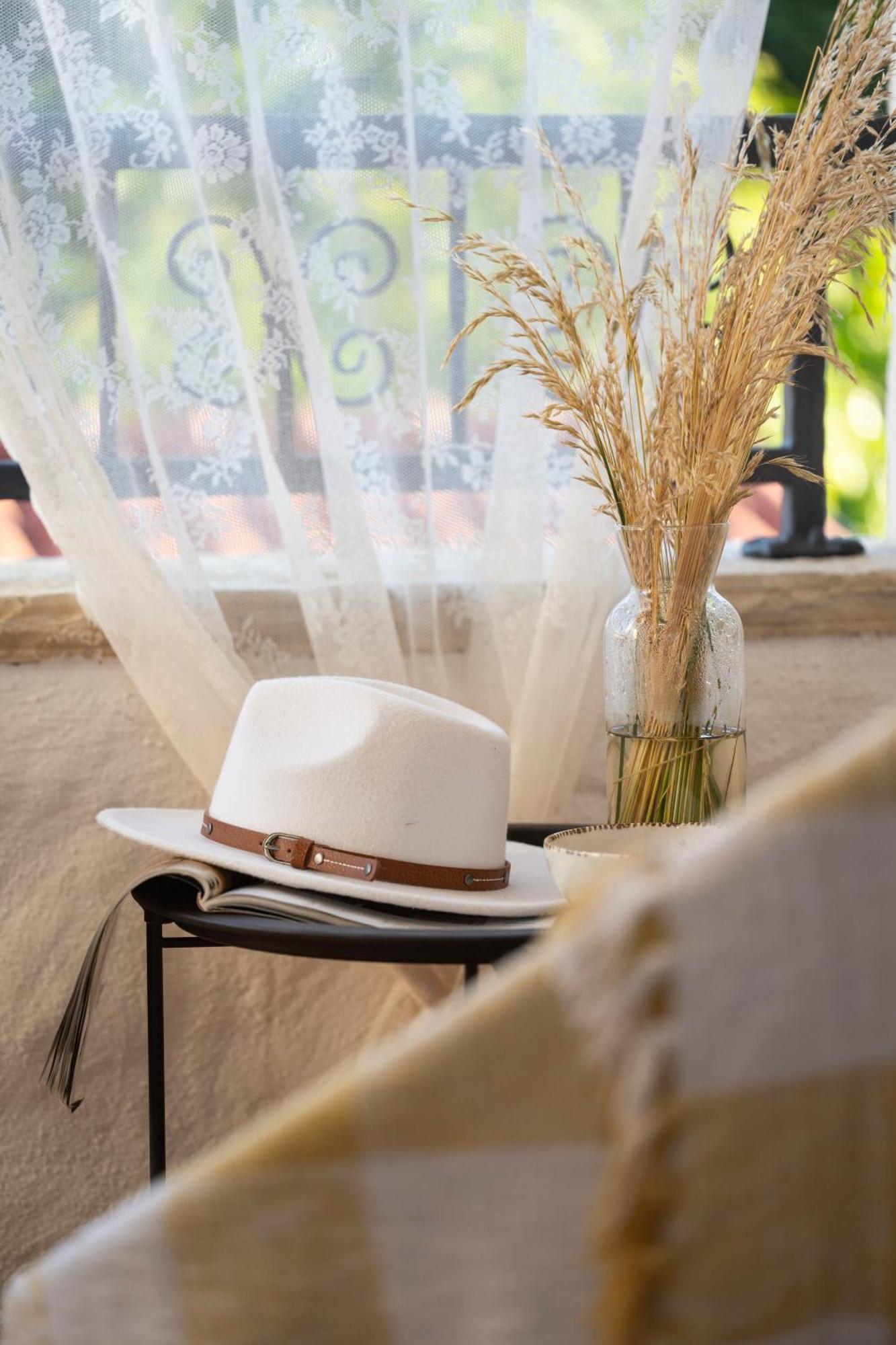 Kalpic Suites & Villa Lozovac Dış mekan fotoğraf